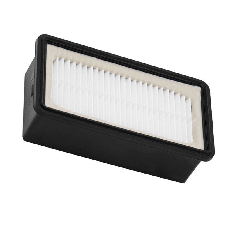 Kit de filtres HEPA de remplacement pour aspirateur robot Bi... - 4