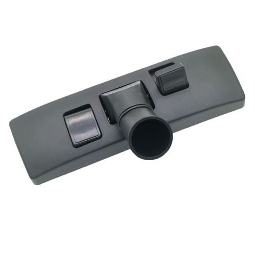 Buse d'aspiration à brosse universelle, 35mm, de bonne qualité et haute efficacité, pour FC8134 FC8471 FC8146 FC8470 FC8472