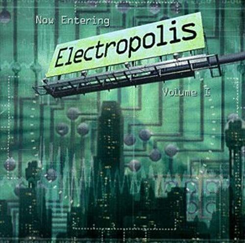 Electropolis