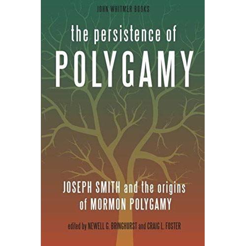 Persistence Of Polygamy