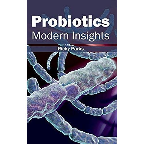 Probiotics
