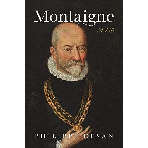 Montaigne