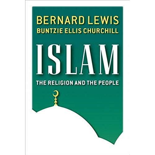 Islam
