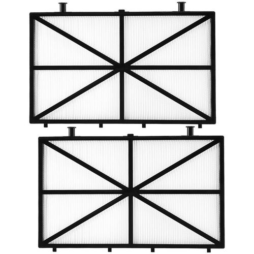 Kit de filtre pour nettoyeur de piscine Dolphin M400 M500, pièces pour aspirateur