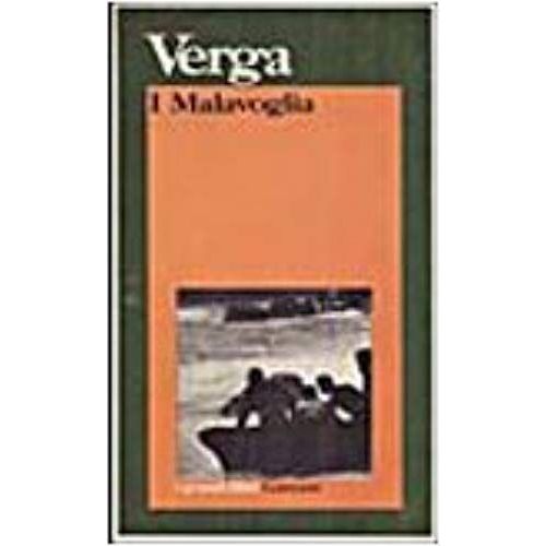 I Malavoglia