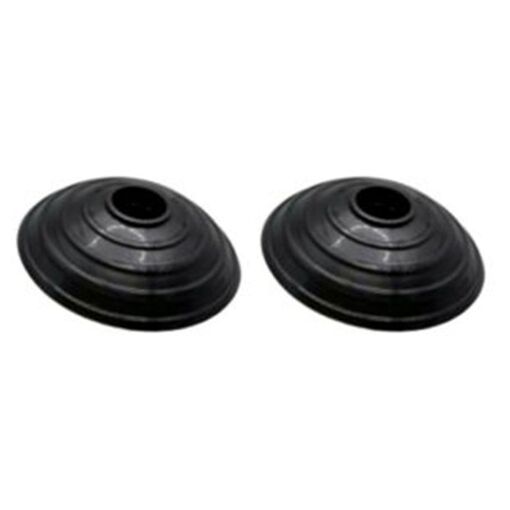 Roue de remplacement pour outils de sol, pour Dyson SV12, pour Dyso...