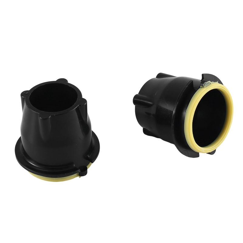 Buse de Valve 3.0, modle 100, partie 28545, buse extrieure... - 2