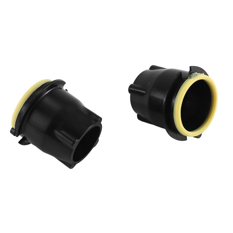 Buse de Valve 3.0, modle 100, partie 28545, buse extrieure... - 4