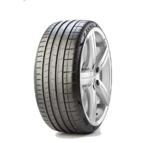 Pneu Pirelli P Zero PZ4 SC ( 255/45 ZR20 (105Y) XL MO1 )