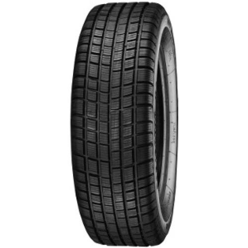 Pneu Black Star Aspen 2 ( 205/60 R16 96H, rechapÃ© )