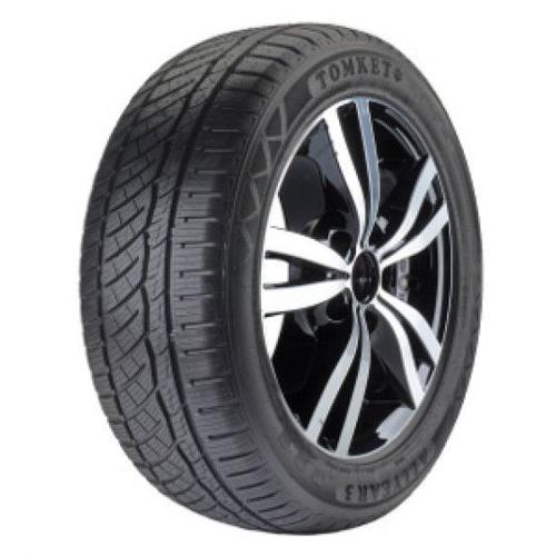 Pneu Tomket Allyear 3 ( 175/65 R14 82T )