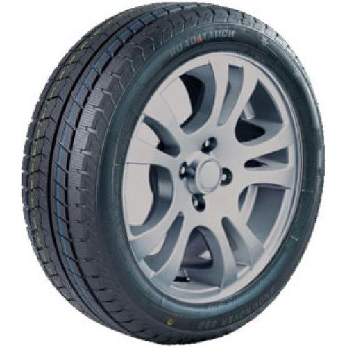 Pneu Roadmarch Snowrover 868 ( 185/65 R14 86H )