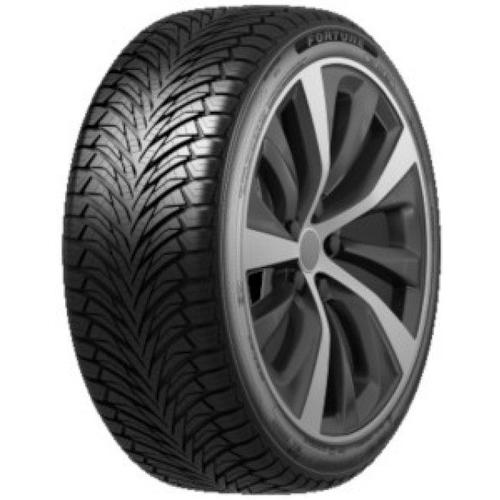 Pneu Fortune FSR401 ( 195/55 R15 89V XL )