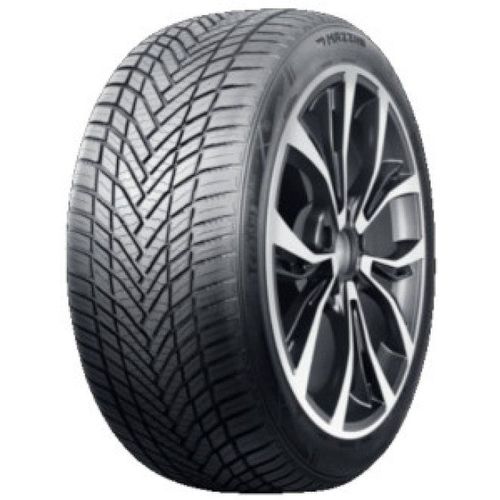 Pneu Mazzini Cross AS8 ( 215/65 R16 98V )