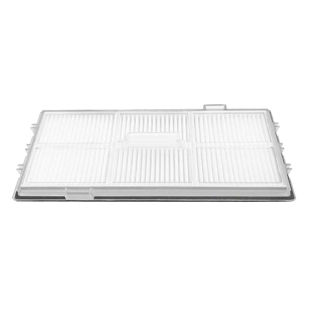 Filtre HEPA pour Roborock T7S/T7S Plus, 8 pices, lments d... - 3