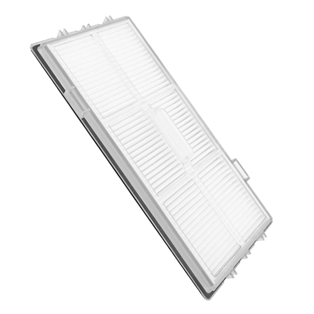 Filtre HEPA pour Roborock T7S/T7S Plus, 8 pices, lments d... - 4