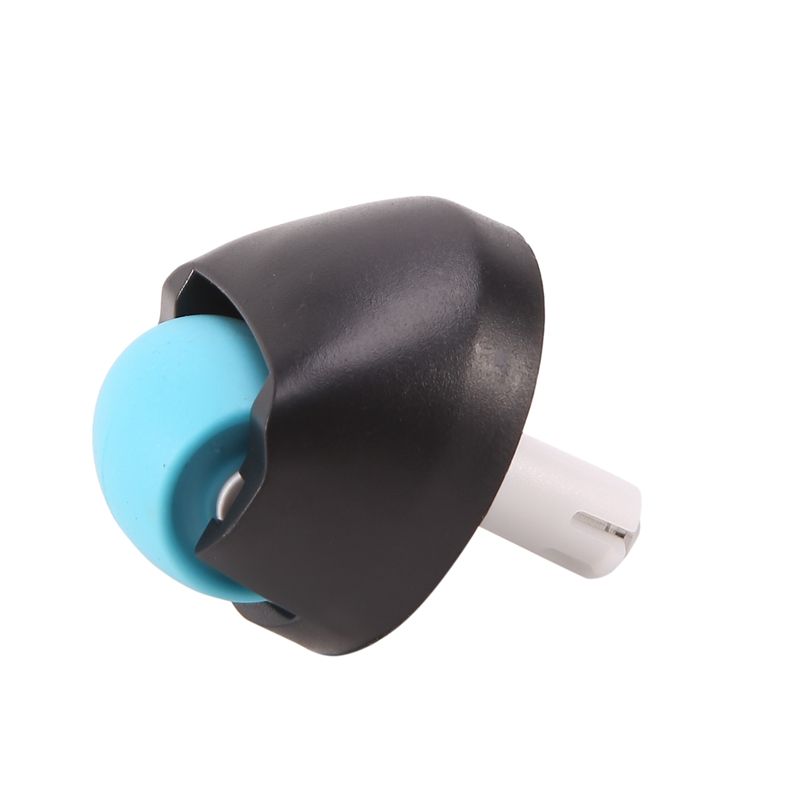 Roue de rechange pour aspirateur robot Cecotseats Conga 3090... - 2