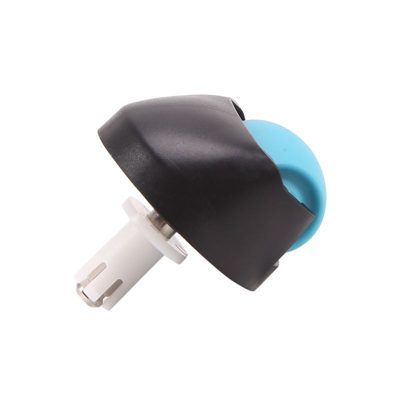 Roue de rechange pour aspirateur robot Cecotseats Conga 3090... - 3