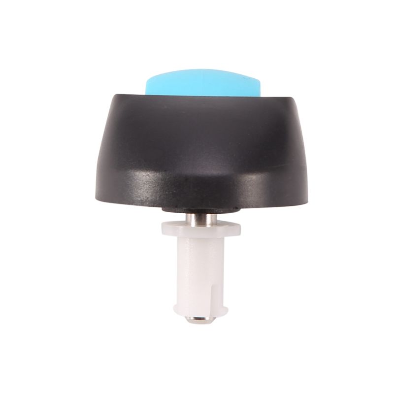 Roue de rechange pour aspirateur robot Cecotseats Conga 3090... - 4