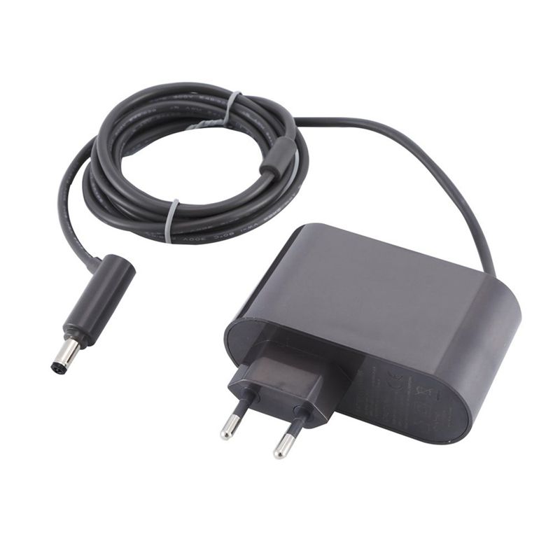 Chargeur de remplacement pour aspirateur Dyson V6 V7 V8 DC58...
