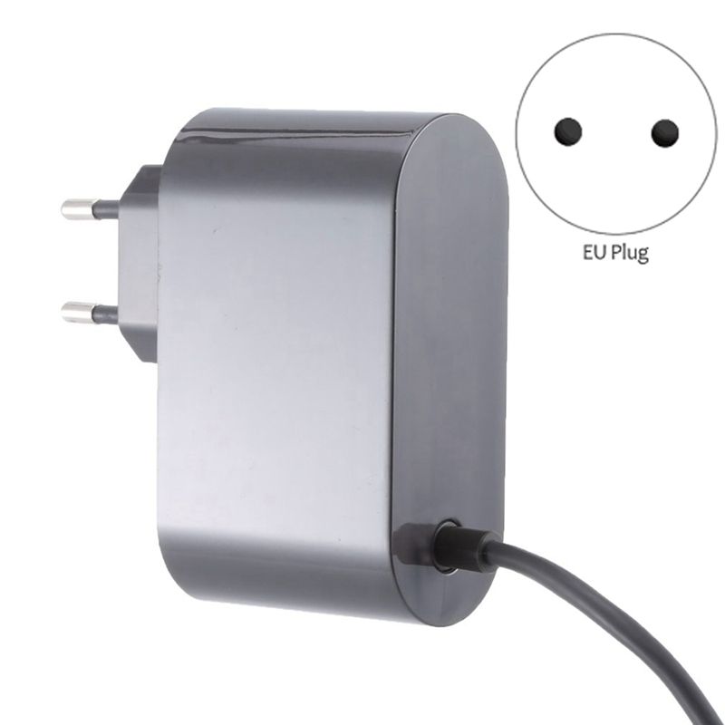 Chargeur de remplacement pour aspirateur Dyson V6 V7 V8 DC58... - 2