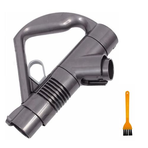 Poignée d'aspirateur Dyson, pièces de rechange, accessoires DC19 DC23 DC23 DC26 DC29 DC32