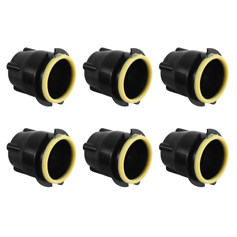 Buse de Valve 3.0, modle 100, partie 28545, buse extrieure...