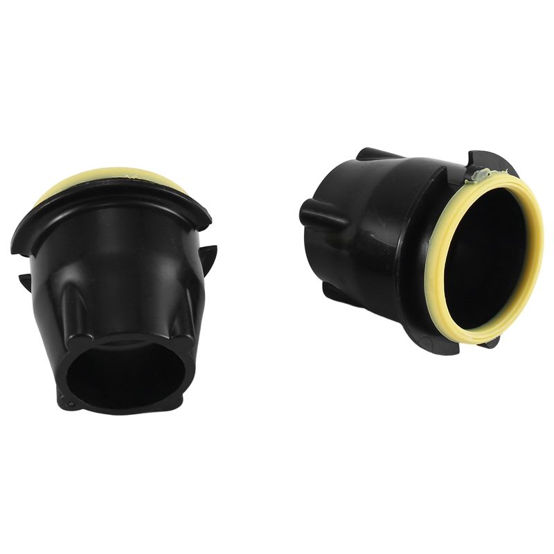 Buse de Valve 3.0, modle 100, partie 28545, buse extrieure... - 2
