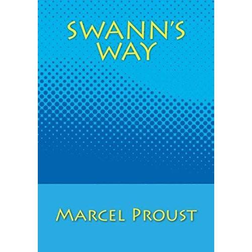 Swann's Way