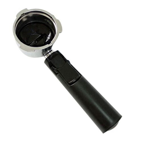 Porte-filtre pour Machine à café 51MM, pièces détachées pour KF6001 KF7001 KF8001 KF5002 KF500S CM4621 CM4216