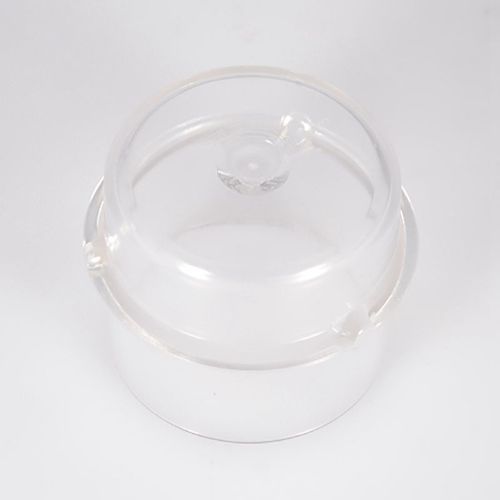Couvercle de pot de mélangeur série classique 3X, pour modèle Thermomix TM31/TM5/TM6
