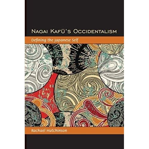 Nagai Kafū's Occidentalism