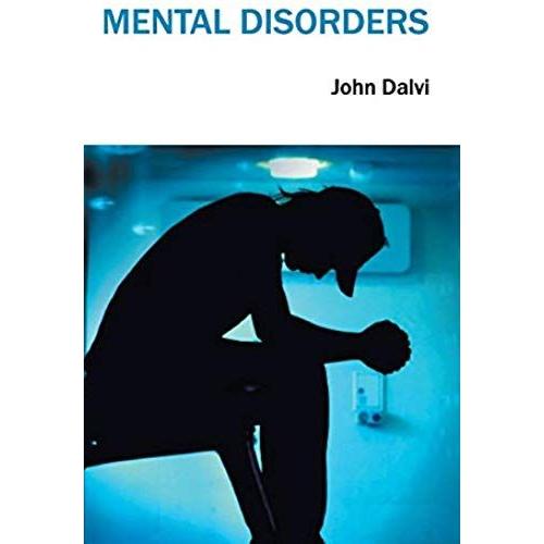 Mental Disorders