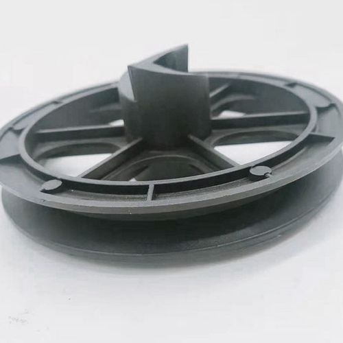 Poulie de moteur pour Machine à laver 202795