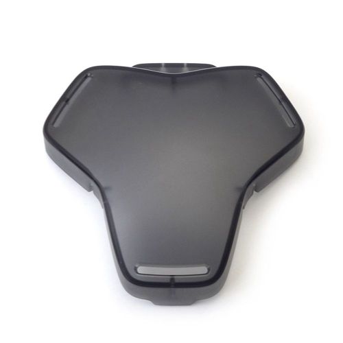 Couvercle de Protection de tête de rechange pour rasoir Philips, pour série ras50 S5000 S7000 S8000 S9000
