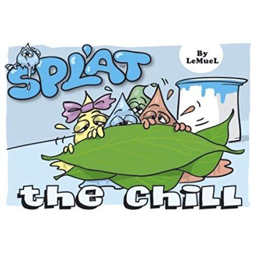 Splat
