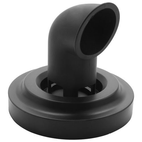 Support de couvercle en Silicone et déviateur de vapeur, accessoire Compatible pour autocuiseur Ninja Foodi