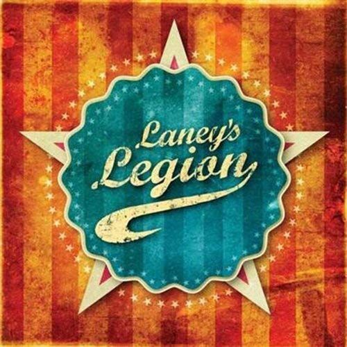 Laney's Legion