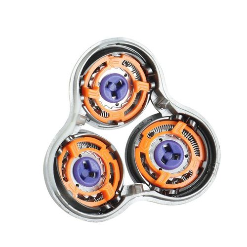 lames de tête de rasoir de remplacement, pour série 9000, SH98/70, SP9880, SP9860, SP9861, SP9863, SP9820