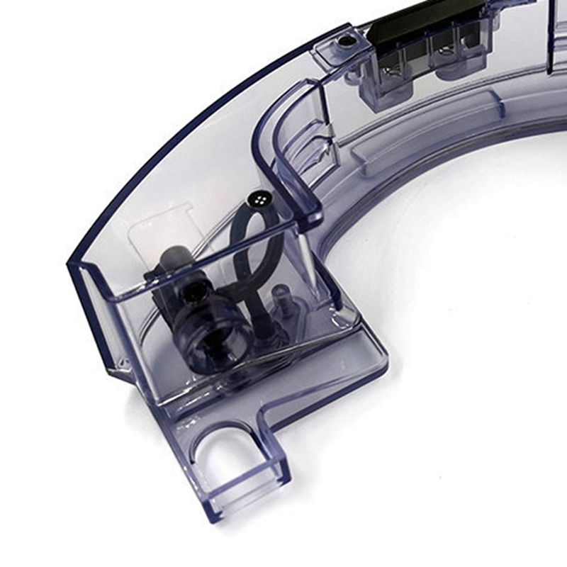 Rservoir de stockage d'eau pour aspirateur Robot Ecovacs De... - 2