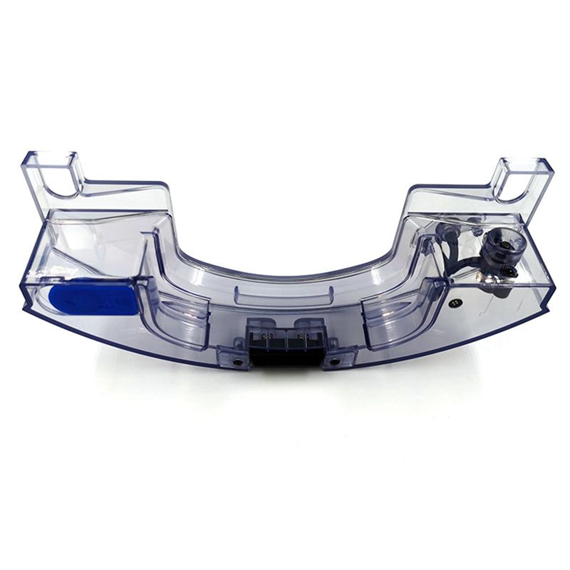 Rservoir de stockage d'eau pour aspirateur Robot Ecovacs De... - 4