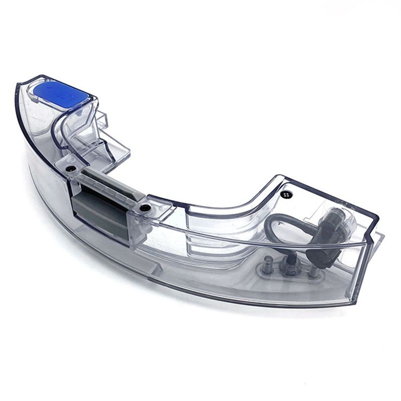 Rservoir d'eau pour aspirateur Robot Ecovacs Deebot Ozmo T9...