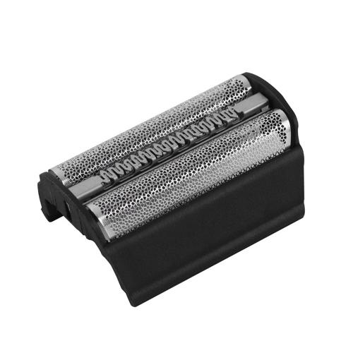 Remplacement De L'écran pour Rasoir BRAUN Rasoir Series 3 310 31B 5000/6000 350 360 380 5312 5485 5610 5614 5443,