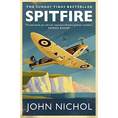 Spitfire