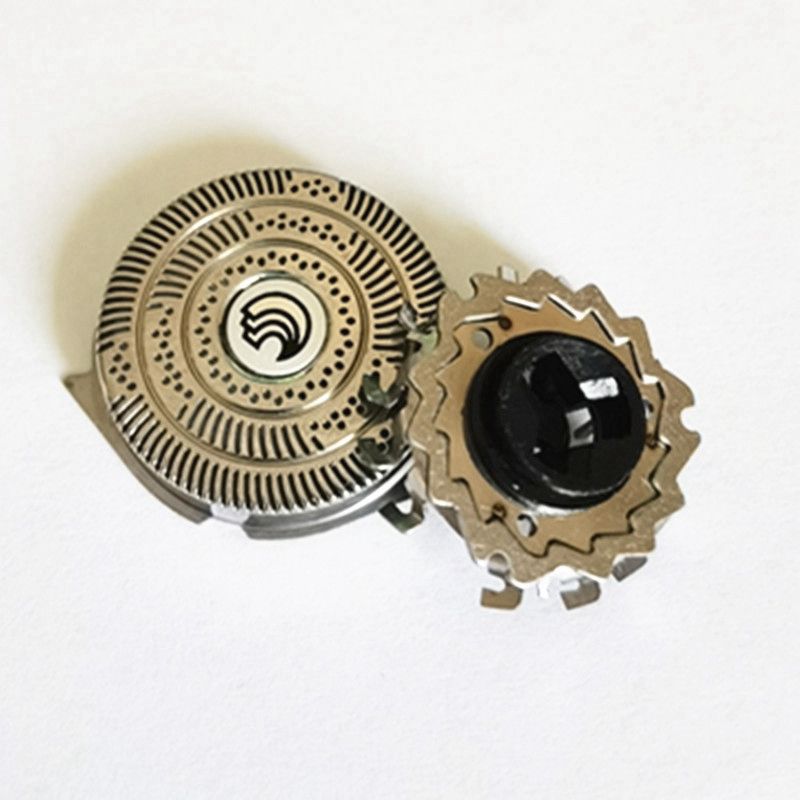 Lames de rechange pour tte de rasoir, 3 pices, HQ9, HQ9100... - 4