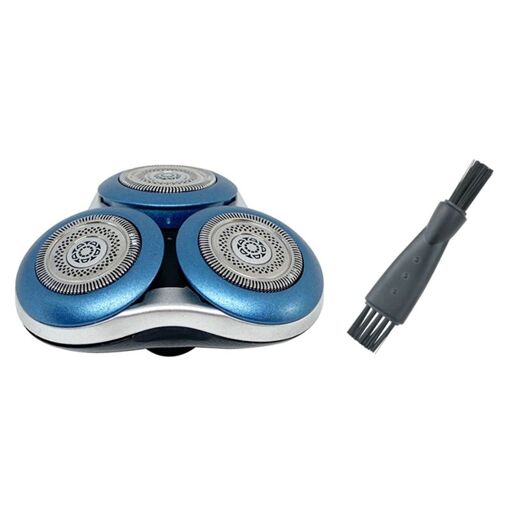 Tête De Rasoir De Rechange Philips SH98 Series S9000 - Neuve Pour Rasoir électrique - Emballage D'origine