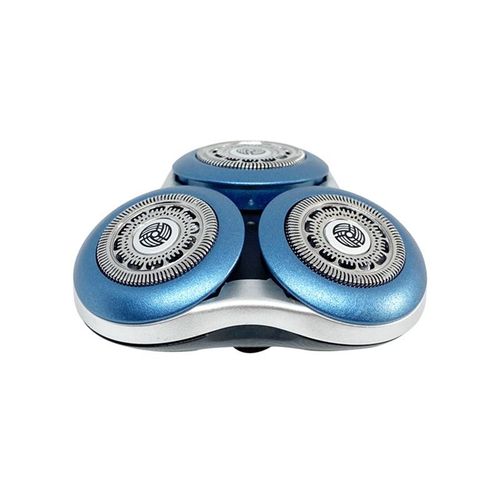 Lames de tête de rasoir de remplacement, SH60/72, pour philips Norelco S6000 Series S6801/82 S6850/85 S6880/81, S6xxx Series
