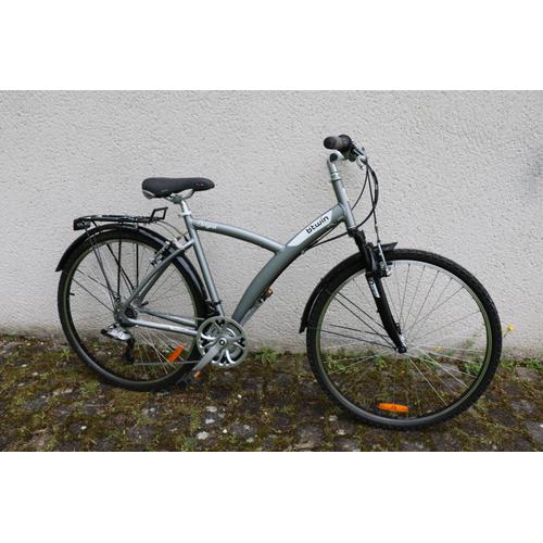 Btwin vtc decathlon retailer