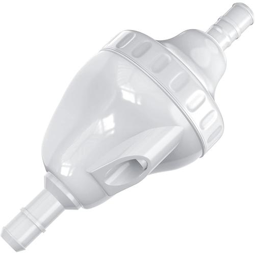 Nettoyeur de Piscine Valve Set G52 - Polaris 280 180 380 480 3900 - Redessiné pour Boîtier Résistant aux Fissures