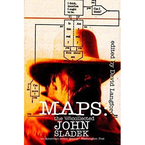 Maps